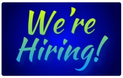 native english teacher in hiroshima (higashihiroshima) job position hiring eikaiwa