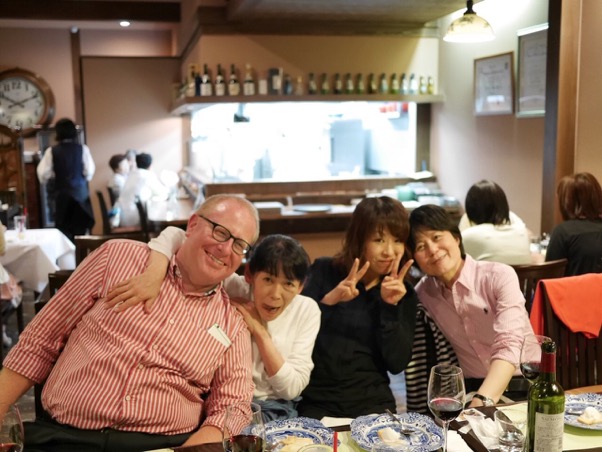 ファイル 2015-06-09 14 37 38