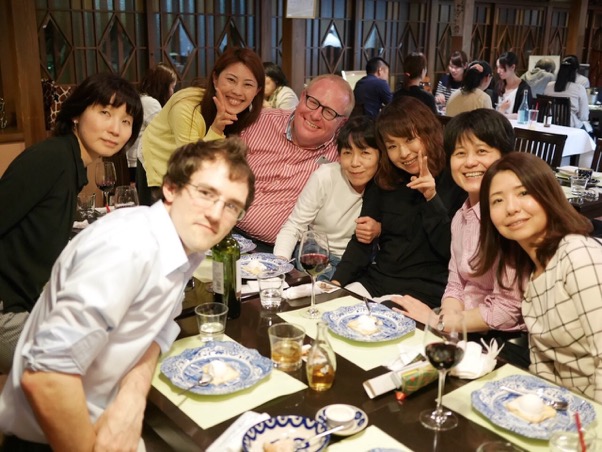 ファイル 2015-06-09 14 38 01