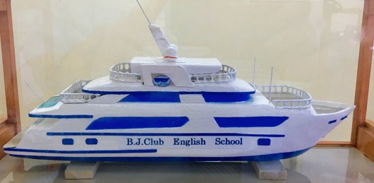 ファイル 2015-11-10 15 18 00