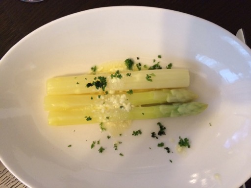 写真 2 のコピー 2