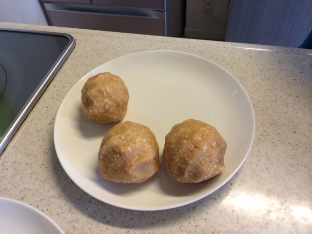 写真 2 のコピー 3