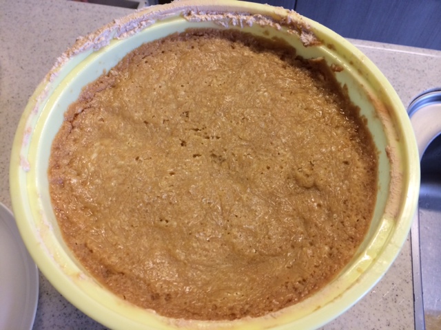 写真 3 のコピー 2