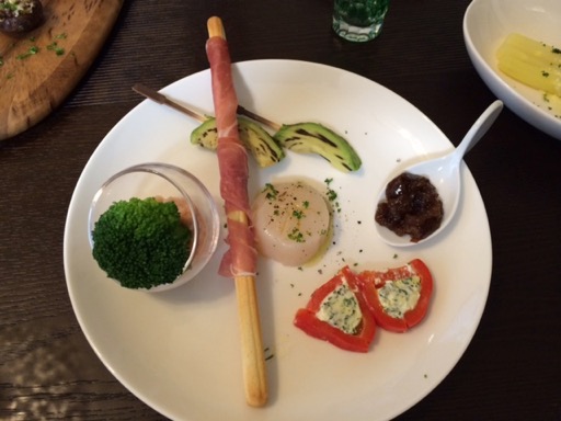 写真 3 のコピー