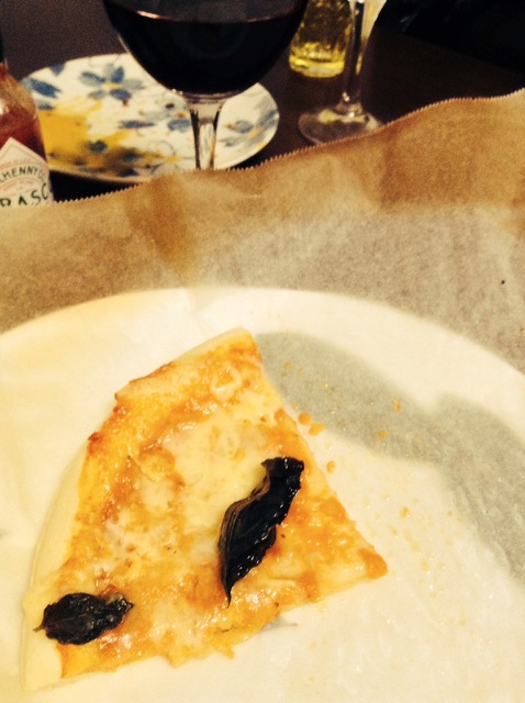 写真 のコピー 3