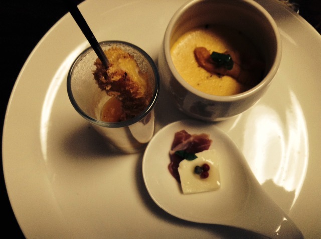 写真 のコピー 5