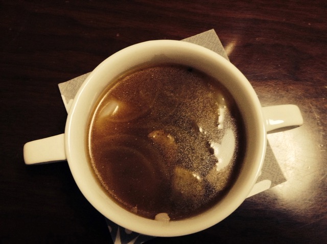 写真 のコピー 6