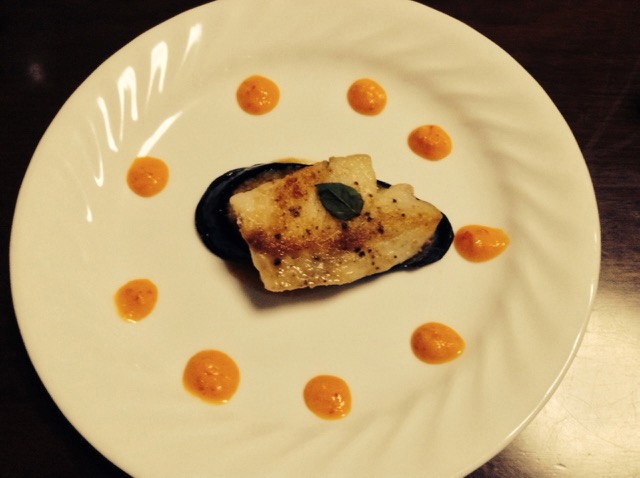 写真 のコピー 7